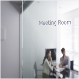 인천변호사-550109