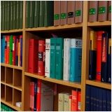 인천변호사-550112