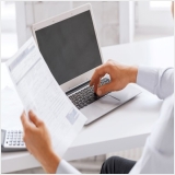 인천변호사-550113